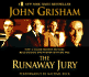 The Runaway Jury (John Grisham)