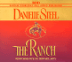 The Ranch (Danielle Steel)