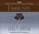 The Ghost (Danielle Steel)