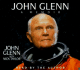 John Glenn: a Memoir