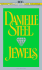 Jewels (Danielle Steel)