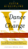 The Dance of Change (Abridged)