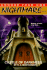 Castle of Darkness (Choose Your Own Nightmare No. 4)