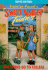 The Twins Go to College (Sweet Valley Twins)