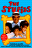 Stupids, the