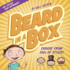 Beard in a Box