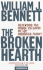 The Broken Hearth: Reversing the Moral Collapse of the American Family