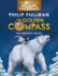 The Golden Compass Graphic Novel, Complete Edition (His Dark Materials)