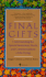 Final Gifts: Understanding the Special Awareness, Needs and Communications of the Dying
