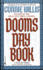 Doomsday Book Sf Masterworks