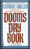 Doomsday Book