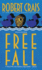 Free Fall (Elvis Cole)