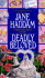 Deadly Beloved (Gergor Demarkian Holiday)