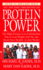 Protein Power: The High-Protein/Low-Carbohydrate Way to Lose Weight, Feel Fit, and Boost Your Health--In Just Weeks!
