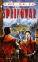 Springwar: a Tale of Eron (Bantam Spectra Book)