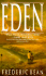 Eden