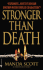 Stronger Than Death