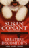 Creature Discomforts (a Dog Lover's Mystery)
