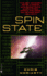 Spin State (the Spin Trilogy)