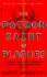 The Patron Saint of Plagues