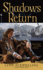 Shadows Return (Nightrunner Bk. 4)
