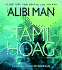 Alibi Man