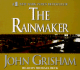 The Rainmaker (John Grisham)