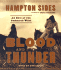 Blood and Thunder: an Epic of the American West