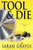 Tool & Die