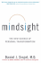 Mindsight: the New Science of Personal Transformation