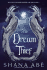 The Dream Thief (the Drakon, Book 2)