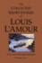 The Collected Short Stories of Louis L'Amour: the Adventure Stories: Vol 4