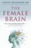 Thefemale Brain By Brizendine, Louann ( Author ) on Jan-02-2008, Paperback