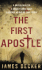 The First Apostle