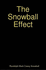 The Snowball Effect