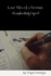 Case Files of a Forensic Handwriting Expert