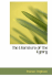 The Literature of the Kymry; Being a Critical Essay on the History of the Language and Literature of