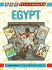 Egypt (Factfinders)