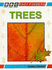 Trees (Bbc Fact Finders)