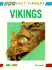 Vikings (Bbc Fact Finders Series)