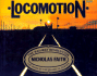 Locomotion: the Railway Revolution