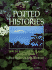 Potted Histories: How to Make House Plants Feel at Home