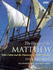 The Voyage of the Matthew: John Cabot and the Discovery of North America
