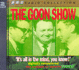 Goon Show Classics: It's All in the Mind, You Know! (Radio Collection, Vol. 13)