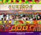 Bbc Suenos World Spanish: Cd Pack: Cd Pack (No.1)