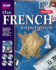 French Experience 1