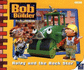 Bob the Builder: Roley and the Rockstar: Bob and the Rockstar