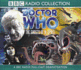 Doctor Who: Ghosts of N-Space. Starring Jon Pertwee (Bbc Radio Collection)