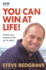 Steve Redgrave: You Can Win at Life!