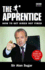 The Apprentice: How to Get Hired Not Fired